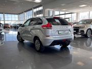 Lada (ВАЗ) XRAY I Тверь  - изображение 27