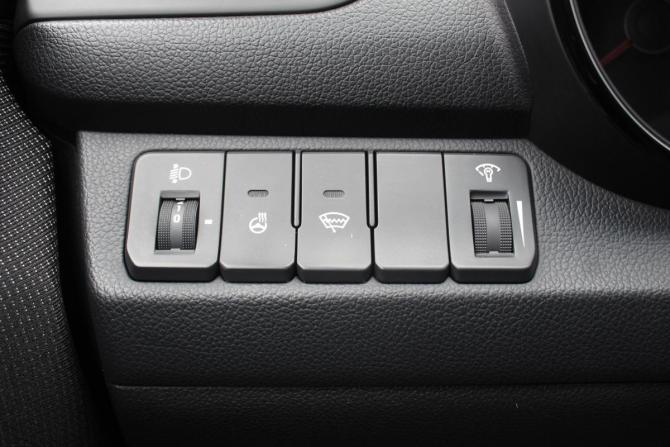 Kia Rio III с пробегом 2013 года, цена 740 000 рублей, 256318 км, седан, Автокод Объявления