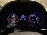 Kia Cerato IV Челябинск  - изображение 45