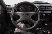 Lada (ВАЗ) 2121 (4x4) I Рестайлинг (2020) Новокузнецк  - изображение 49