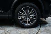 Chery Tiggo 8 Pro Max I Рестайлинг Крым  - изображение 72