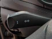 Lada (ВАЗ) Granta I Рестайлинг Екатеринбург  - изображение 32