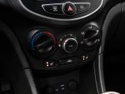 Hyundai Solaris I Рестайлинг Тюмень  - изображение 42