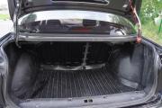 Chevrolet Lanos I Ульяновск  - изображение 42