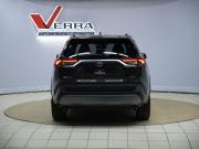Toyota RAV4 V (XA50) Уфа  - изображение 22