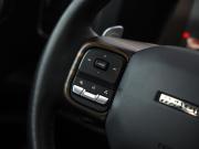 Haval Dargo I Санкт-Петербург  - изображение 53