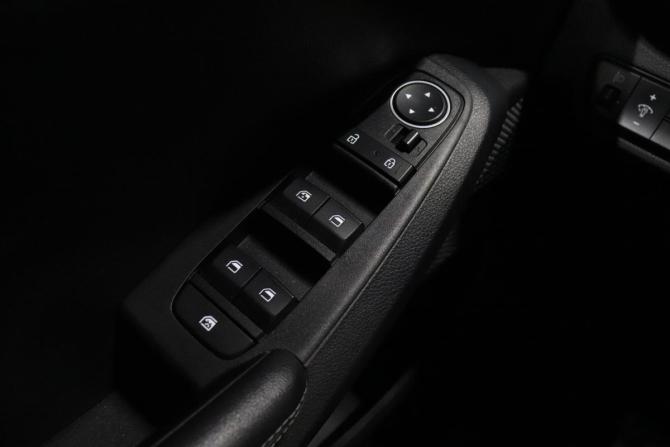 Kia Seltos I с пробегом 2020 года, цена 2 248 000 рублей, 44983 км, внедорожник, Автокод Объявления