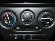 Lada (ВАЗ) Granta I Рестайлинг Старый Оскол  - изображение 33