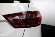 Lada (ВАЗ) Vesta I Нижний Новгород  - изображение 43