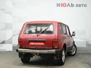Lada (ВАЗ) 2131 (4x4) I Екатеринбург  - изображение 21