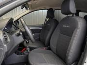 Renault Duster I Рестайлинг Пермь  - изображение 39