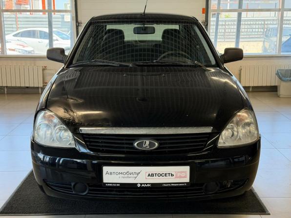 Lada (ВАЗ) Priora I с пробегом 2011 года, цена 216 099 рублей, 249217 км, седан, Автокод Объявления