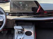 Changan CS55 Plus II Москва  - изображение 45