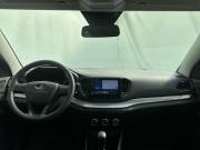 Lada (ВАЗ) Vesta I Рестайлинг (NG) Липецк  - изображение 29