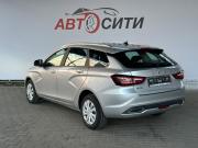 Lada (ВАЗ) Vesta I Рестайлинг (NG) Тамбов  - изображение 24