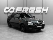 Lada (ВАЗ) Priora I Тюмень  - изображение 18