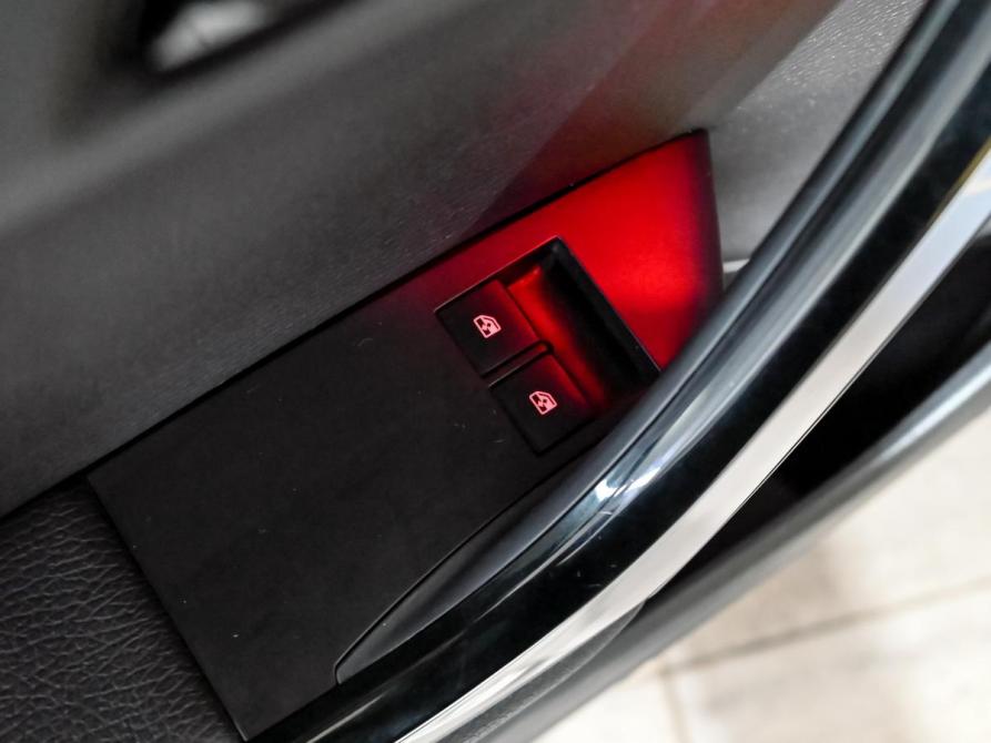 Opel Astra J Рестайлинг Екатеринбург  - изображение 12