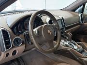 Porsche Cayenne II (958) Тверь  - изображение 32