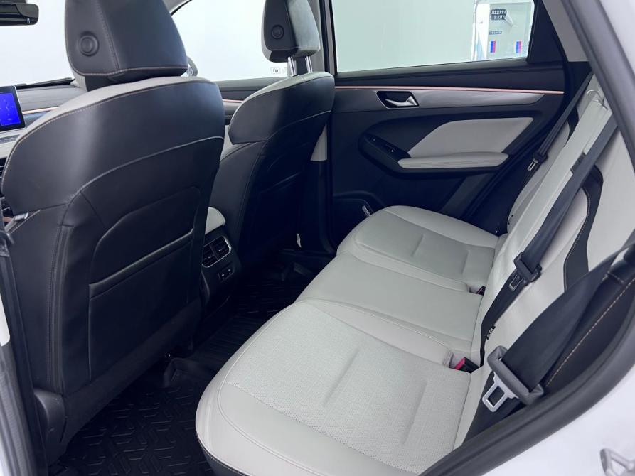Haval Jolion I Рестайлинг Ростов-на-Дону  - изображение 29