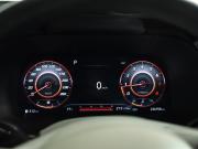 Hyundai Palisade I Рестайлинг Санкт-Петербург  - изображение 46