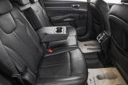 Kia Sorento IV Барнаул  - изображение 58