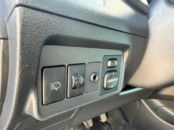 Toyota Corolla X (E140 E150) с пробегом 2007 года, цена 649 000 рублей, 305000 км, седан, Автокод Объявления
