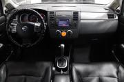 Nissan Tiida I Томск  - изображение 25
