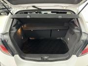 Opel Astra H Рестайлинг Ярославль  - изображение 51