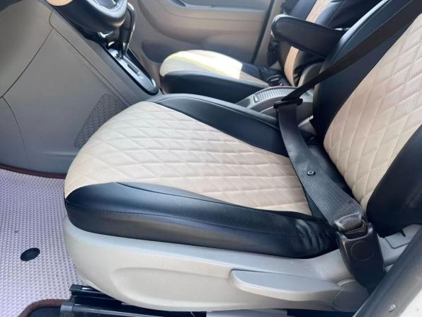 Chevrolet Orlando I с пробегом 2013 года, цена 1 175 000 рублей, 266300 км, компактвэн, Автокод Объявления