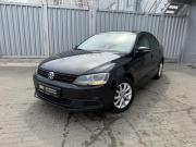Volkswagen Jetta VI Ростов-на-Дону  - изображение 27