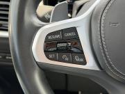BMW X5 IV (G05/G18) Рестайлинг Казань  - изображение 59