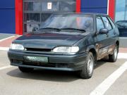 Lada (ВАЗ) 2114 Иваново  - изображение 20