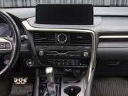 Lexus RX IV Рестайлинг Москва  - изображение 39