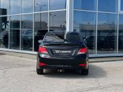 Hyundai Solaris I Рестайлинг Самара  - изображение 23