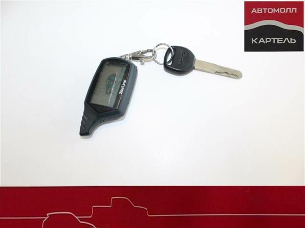 Honda Fit II с пробегом 2010 года, цена 589 000 рублей, 228000 км, хэтчбек, Автокод Объявления