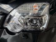 Nissan X-Trail II Рестайлинг Нижний Новгород  - изображение 30