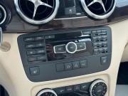 Mercedes-Benz GLK-Класс I (X204) Рестайлинг Пермь  - изображение 44