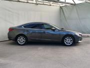 Mazda 6 III (GJ) Рестайлинг Липецк  - изображение 27