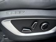 Changan CS75 Plus III Москва  - изображение 46