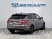 Lada (ВАЗ) Vesta I Калининград  - изображение 23