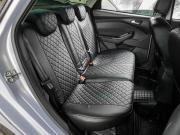 Ford Focus III Воронеж  - изображение 24