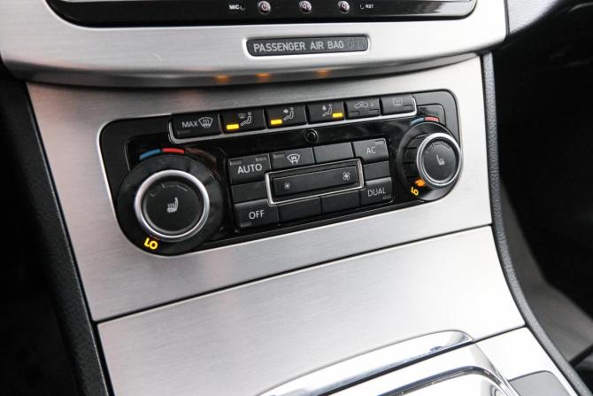 Volkswagen Passat B6 с пробегом 2010 года, цена 849 000 рублей, 206000 км, седан, Автокод Объявления
