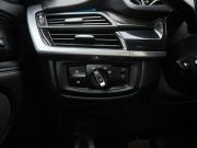 BMW X5 III (F15) Казань  - изображение 29