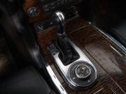 Nissan Patrol VI (Y62) Иркутск  - изображение 41