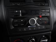 Lada (ВАЗ) Granta I Рестайлинг Минеральные Воды  - изображение 28
