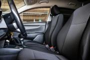 Kia Rio IV Уфа  - изображение 29