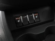 Lada (ВАЗ) Largus I Рестайлинг Минеральные Воды  - изображение 28
