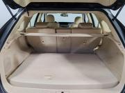 Lexus RX III Рестайлинг Москва  - изображение 31