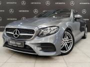 Mercedes-Benz E-Класс V (W213 S213 C238) Москва  - изображение 30