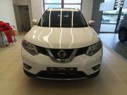 Nissan X-Trail III Челябинск  - изображение 28